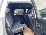 2025 Ram 5500 Crew Cab DRW 4WD Cab Chassis for sale #J250818 - photo 28