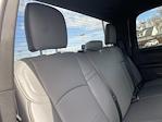 2025 Ram 5500 Crew Cab DRW 4WD Cab Chassis for sale #J250818 - photo 29