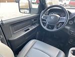 2025 Ram 5500 Crew Cab DRW 4WD Cab Chassis for sale #J250818 - photo 30