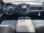 2025 Ram 5500 Crew Cab DRW 4WD Cab Chassis for sale #J250818 - photo 31
