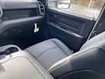 2025 Ram 5500 Crew Cab DRW 4WD Cab Chassis for sale #J250818 - photo 32