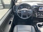 2025 Ram 5500 Crew Cab DRW 4WD Cab Chassis for sale #J250818 - photo 33