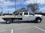 2025 Ram 5500 Crew Cab DRW 4WD Cab Chassis for sale #J250818 - photo 8
