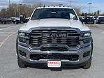 2025 Ram 5500 Crew Cab DRW 4WD Cab Chassis for sale #J250818 - photo 9