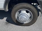 2025 Ram 5500 Crew Cab DRW 4WD Cab Chassis for sale #J250819 - photo 10