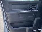 2025 Ram 5500 Crew Cab DRW 4WD Cab Chassis for sale #J250819 - photo 11