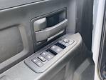 2025 Ram 5500 Crew Cab DRW 4WD Cab Chassis for sale #J250819 - photo 12