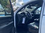 2025 Ram 5500 Crew Cab DRW 4WD Cab Chassis for sale #J250819 - photo 13