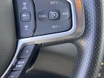 2025 Ram 5500 Crew Cab DRW 4WD Cab Chassis for sale #J250819 - photo 16