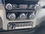 2025 Ram 5500 Crew Cab DRW 4WD Cab Chassis for sale #J250819 - photo 19