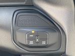 2025 Ram 5500 Crew Cab DRW 4WD Cab Chassis for sale #J250819 - photo 20