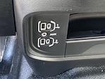 2025 Ram 5500 Crew Cab DRW 4WD Cab Chassis for sale #J250819 - photo 21