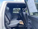 2025 Ram 5500 Crew Cab DRW 4WD Cab Chassis for sale #J250819 - photo 27