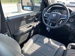2025 Ram 5500 Crew Cab DRW 4WD Cab Chassis for sale #J250819 - photo 29