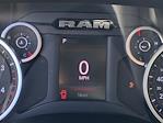 2025 Ram 5500 Crew Cab DRW 4WD Cab Chassis for sale #J250819 - photo 3