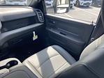 2025 Ram 5500 Crew Cab DRW 4WD Cab Chassis for sale #J250819 - photo 31