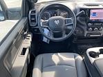2025 Ram 5500 Crew Cab DRW 4WD Cab Chassis for sale #J250819 - photo 32
