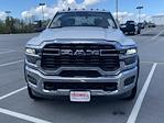 2025 Ram 5500 Crew Cab DRW 4WD Cab Chassis for sale #J250819 - photo 9