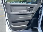 2025 Ram 5500 Crew Cab DRW 4WD Cab Chassis for sale #J250820 - photo 11