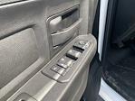 2025 Ram 5500 Crew Cab DRW 4WD Cab Chassis for sale #J250820 - photo 12