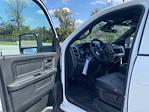 2025 Ram 5500 Crew Cab DRW 4WD Cab Chassis for sale #J250820 - photo 13