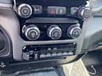 2025 Ram 5500 Crew Cab DRW 4WD Cab Chassis for sale #J250820 - photo 18