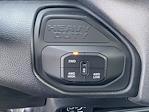 2025 Ram 5500 Crew Cab DRW 4WD Cab Chassis for sale #J250820 - photo 19