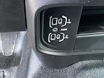 2025 Ram 5500 Crew Cab DRW 4WD Cab Chassis for sale #J250820 - photo 20