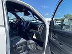 2025 Ram 5500 Crew Cab DRW 4WD Cab Chassis for sale #J250820 - photo 23