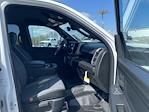 2025 Ram 5500 Crew Cab DRW 4WD Cab Chassis for sale #J250820 - photo 24