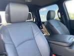 2025 Ram 5500 Crew Cab DRW 4WD Cab Chassis for sale #J250820 - photo 25