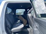 2025 Ram 5500 Crew Cab DRW 4WD Cab Chassis for sale #J250820 - photo 26