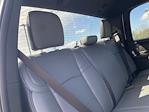 2025 Ram 5500 Crew Cab DRW 4WD Cab Chassis for sale #J250820 - photo 27