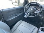 2025 Ram 5500 Crew Cab DRW 4WD Cab Chassis for sale #J250820 - photo 28