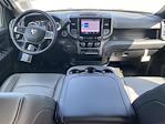 2025 Ram 5500 Crew Cab DRW 4WD Cab Chassis for sale #J250820 - photo 29
