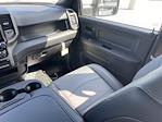 2025 Ram 5500 Crew Cab DRW 4WD Cab Chassis for sale #J250820 - photo 30