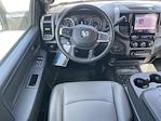 2025 Ram 5500 Crew Cab DRW 4WD Cab Chassis for sale #J250820 - photo 31