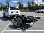 2025 Ram 5500 Crew Cab DRW 4WD Cab Chassis for sale #J250820 - photo 2