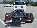 2025 Ram 5500 Crew Cab DRW 4WD Cab Chassis for sale #J250820 - photo 6