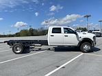 2025 Ram 5500 Crew Cab DRW 4WD Cab Chassis for sale #J250820 - photo 8