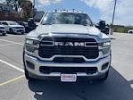 2025 Ram 5500 Crew Cab DRW 4WD Cab Chassis for sale #J250820 - photo 9