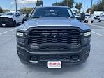 2025 Ram 2500 Crew Cab 4WD Pickup for sale #J250824 - photo 10