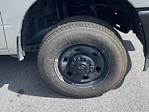 2025 Ram 2500 Crew Cab 4WD Pickup for sale #J250824 - photo 11