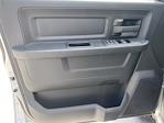 2025 Ram 2500 Crew Cab 4WD Pickup for sale #J250824 - photo 12