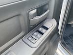 2025 Ram 2500 Crew Cab 4WD Pickup for sale #J250824 - photo 13