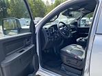 2025 Ram 2500 Crew Cab 4WD Pickup for sale #J250824 - photo 14