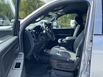 2025 Ram 2500 Crew Cab 4WD Pickup for sale #J250824 - photo 15