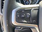 2025 Ram 2500 Crew Cab 4WD Pickup for sale #J250824 - photo 16