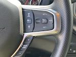 2025 Ram 2500 Crew Cab 4WD Pickup for sale #J250824 - photo 17