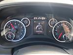 2025 Ram 2500 Crew Cab 4WD Pickup for sale #J250824 - photo 18